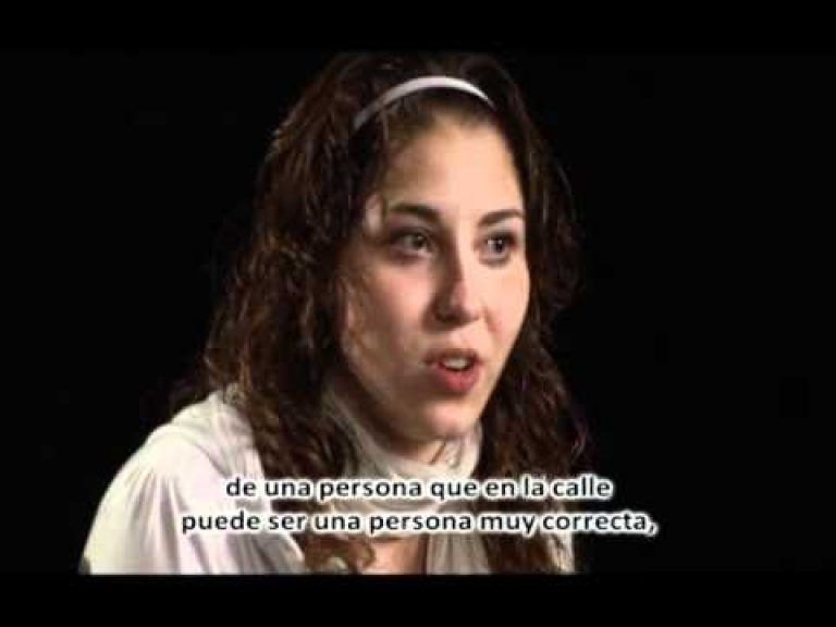 DIEZ RECURSOS PARA PREVENIR A LAS PAREJAS ADOLESCENTES CONTRA LA VIOLENCIA DE GÉNERO