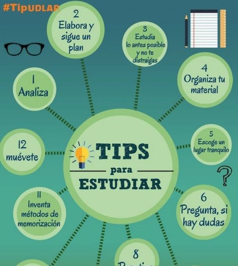 ESTUDIOS EN EL DISEÑO Y ORGANIZACIÓN DEL ESTUDIO