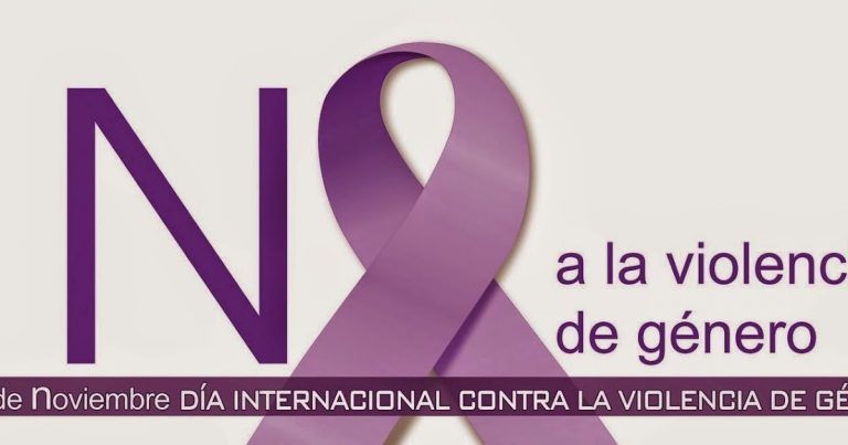VIOLENCIA NO BASADA – RECURSOS Y ACTIVIDADES