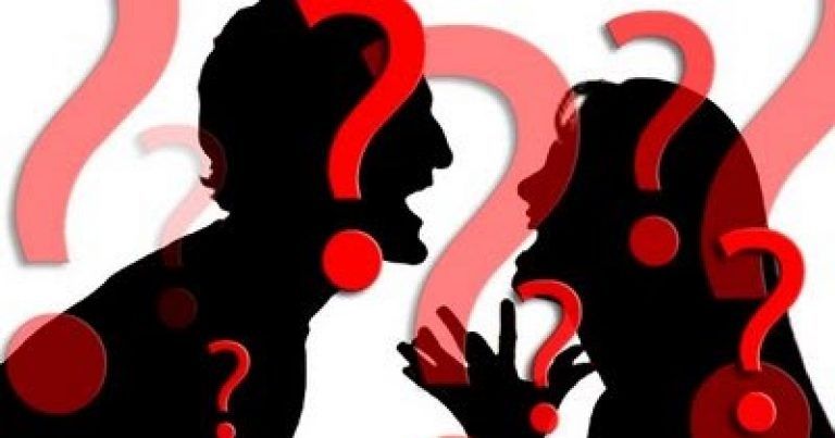 elorientablog: Conflictos del 25-N en la pareja adolescente: Casos prácticos