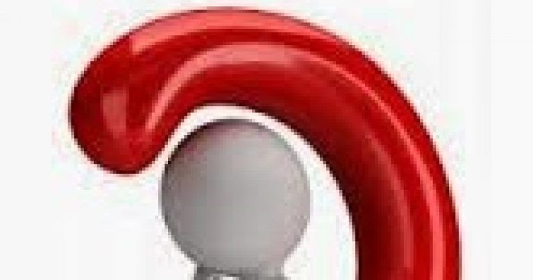 elorientablog: Reflexionando sobre la primera evaluación: «preevaluación» personal.