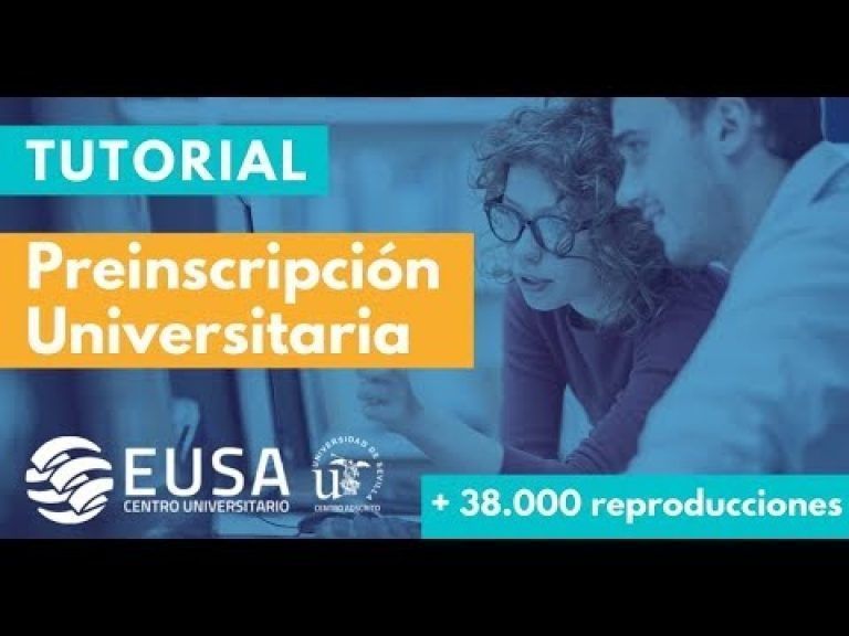 ¿CÓMO SOLICITAR TÍTULOS?
