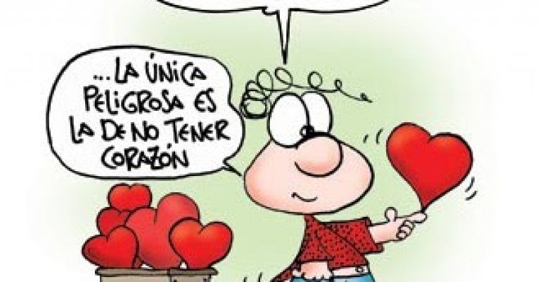 ¿QUÉ PASA CON ESTE CURSO CON LA BECA DE ESTUDIANTE NEAE?