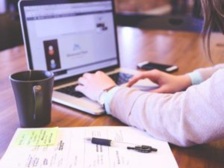 8 formas sencillas de utilizar los datos para personalizar la enseñanza