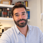 Javier Molina