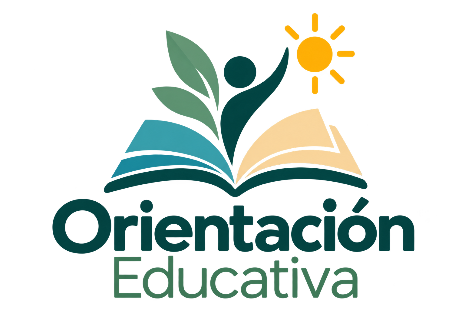 logo sin circulo