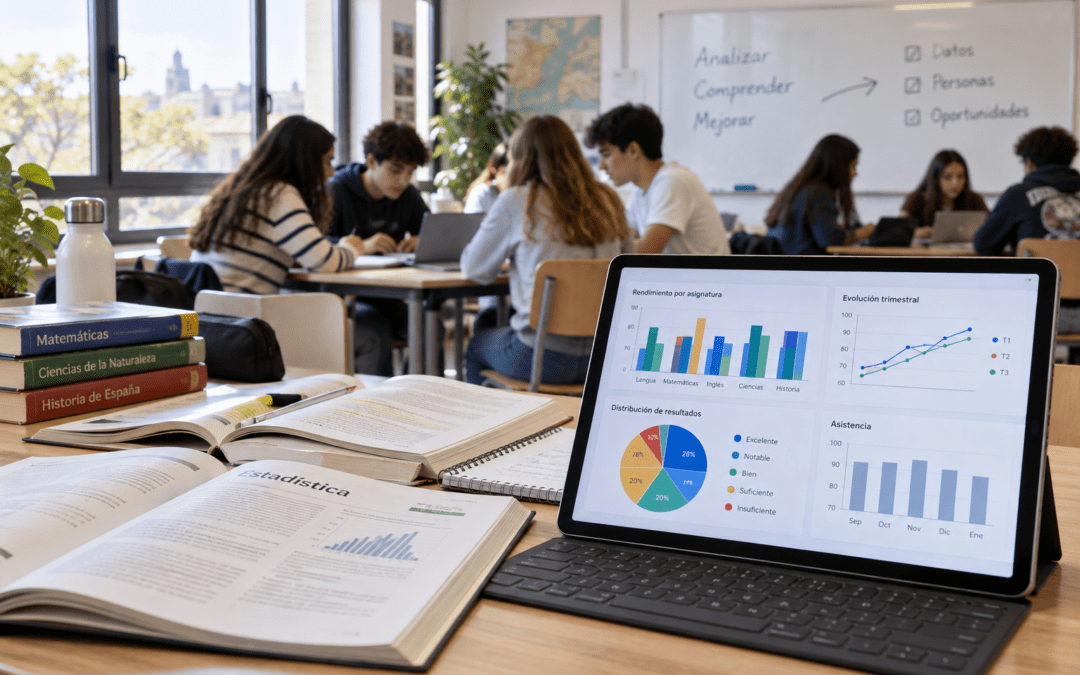 PISA 2025: ¿Realmente han caído más los alumnos ricos o ha cambiado la forma de medirlo?