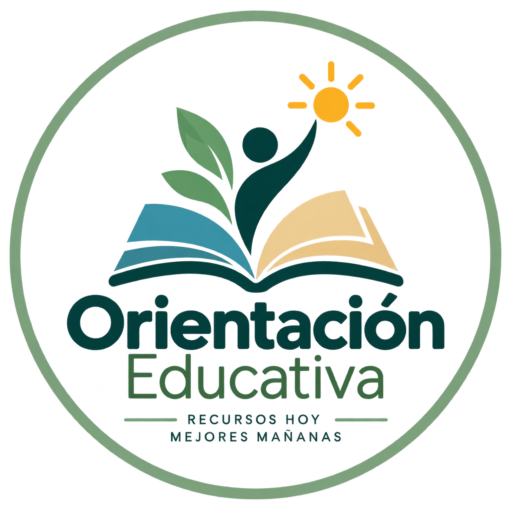 Orientación educativa