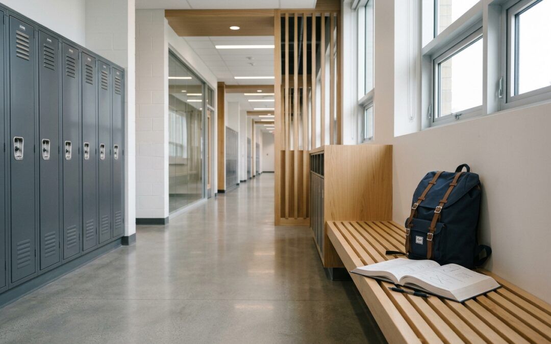 Regulación de móviles en las aulas: claves organizativas y pedagógicas para los centros educativos