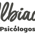 Centro Grisolía