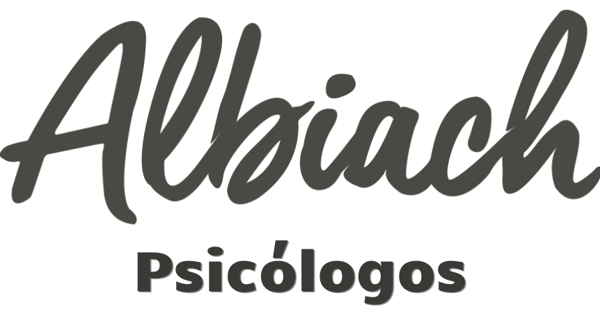 Albiach Psicólogos