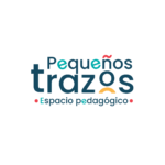 Academia Abril