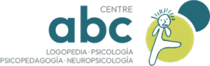 Directorio de psicólogos, logopedas y pedagogos infantiles