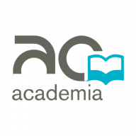 AC Academia