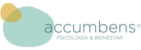 Centro ADEA