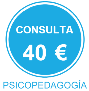 Profesionales