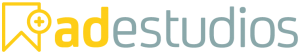 Adestudios