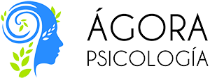 Directorio de psicólogos, logopedas y pedagogos infantiles