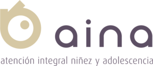 Aina