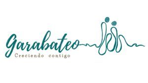 Directorio de psicólogos, logopedas y pedagogos infantiles