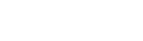 Directorio de psicólogos, logopedas y pedagogos infantiles