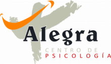 Profesionales