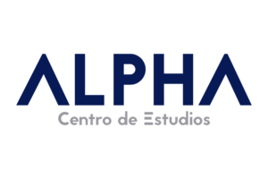 Alpha Centro de Estudios