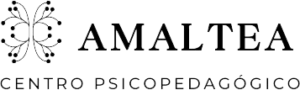 Amaltea