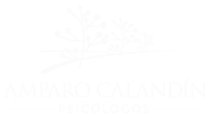 Directorio de psicólogos, logopedas y pedagogos infantiles