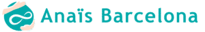 Directorio de psicólogos, logopedas y pedagogos infantiles