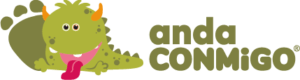 Centro Goa