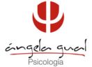 Esplà