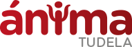 Asociación ANDAR