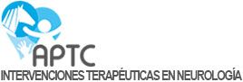 Directorio de psicólogos, logopedas y pedagogos infantiles