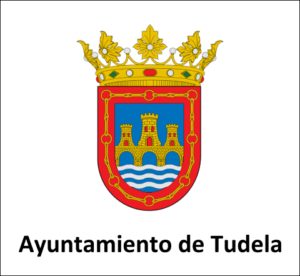 Asociación ANDAR