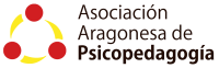 Directorio de psicólogos, logopedas y pedagogos infantiles
