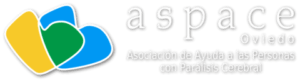 Profesionales