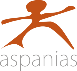 Directorio de psicólogos, logopedas y pedagogos infantiles