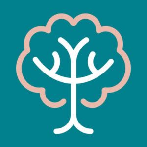 Directorio de psicólogos, logopedas y pedagogos infantiles