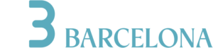 Directorio de psicólogos, logopedas y pedagogos infantiles