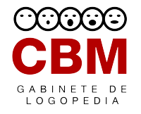 Directorio de psicólogos, logopedas y pedagogos infantiles