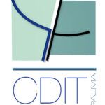 Directorio de psicólogos, logopedas y pedagogos infantiles