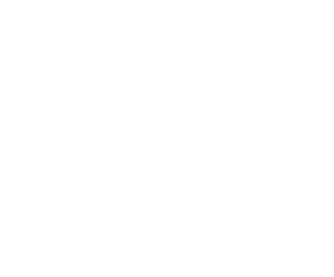 Directorio de psicólogos, logopedas y pedagogos infantiles