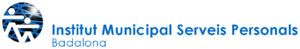 Directorio de psicólogos, logopedas y pedagogos infantiles