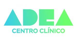 Directorio de psicólogos, logopedas y pedagogos infantiles