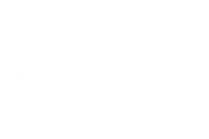 Directorio de psicólogos, logopedas y pedagogos infantiles