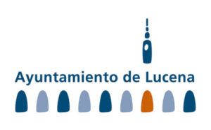 Centro de Atención Temprana