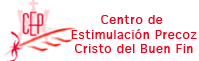 Directorio de psicólogos, logopedas y pedagogos infantiles