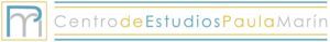 Alpha Centro de Estudios