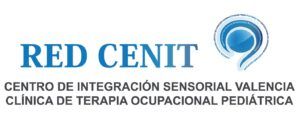 Centro Psicopedagógico Maes